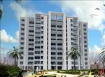 Crest Avenue, Luxurious 2 and 3 Bhk at  Banner, Pune